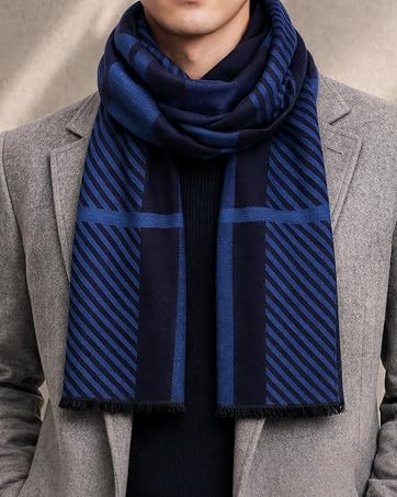 fullron scarf