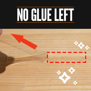 Double sided tape 3