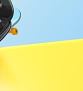 WIVTAK Open Ear Headphones: 0.28oz Lightweight Air Conduction Wireless Earbuds Next-Gen Bluetooth