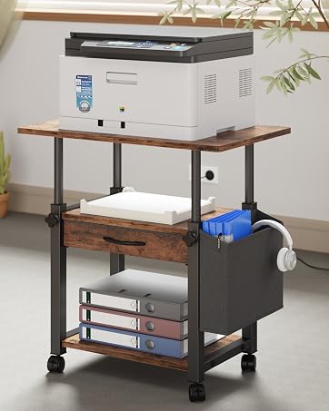 https://m.media-amazon.com/images/S/aplus-media-library-service-media/b540c0fc-55a3-4ae4-b94b-3214bd7a3907.__CR161,0,1279,1600_PT0_SX362_V1___.jpg