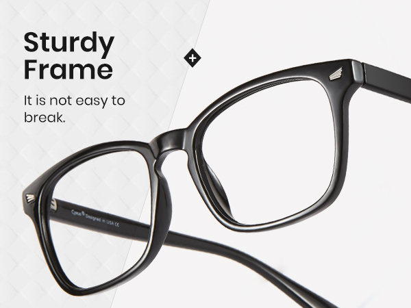 computer glasses