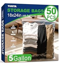 https://m.media-amazon.com/images/S/aplus-media-library-service-media/94a068e1-958c-4c6f-bd98-57f3ce85631b.__AC_SR200,225___.jpg