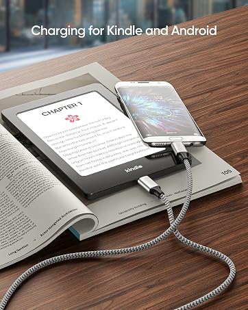 Micro USB