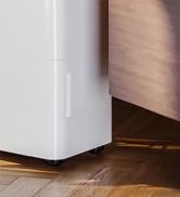 dehumidifier