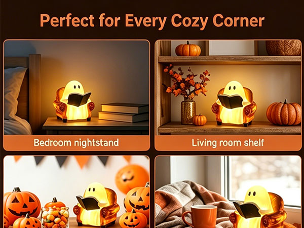halloween decorations indoor