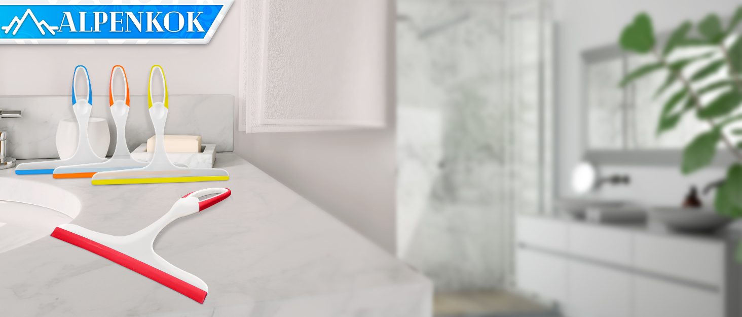 shower sweep for glass door shower wiper squeegee glass wiper glass wiper for shower door squeege