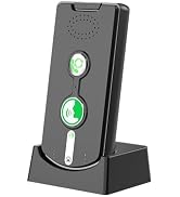 2 Way Voice Intercom for Home