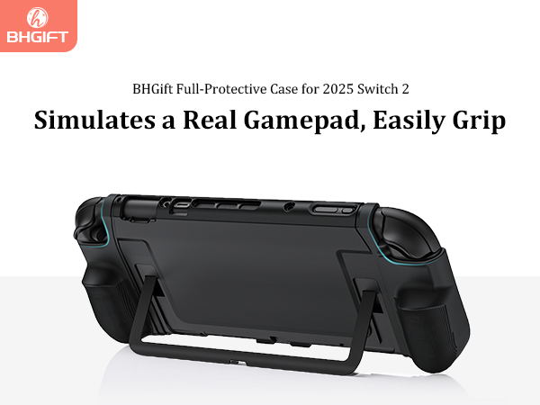 switch case