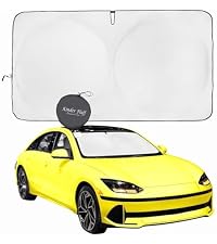 https://m.media-amazon.com/images/I/411ETHn2z%2BL.__AC_SR200,225___.jpg