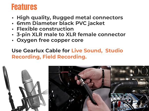 aplus content image