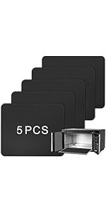 https://m.media-amazon.com/images/S/aplus-media-library-service-media/f008d15a-4118-46ce-9bb3-feed340738b7.__AC_SR150,300___.jpg