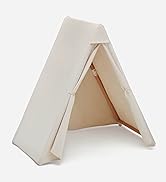 Play Tent