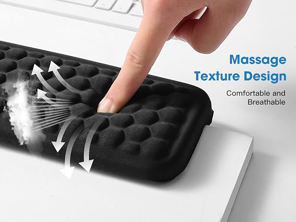 elbow pad for desk