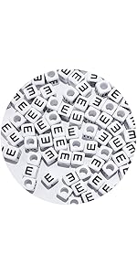 https://m.media-amazon.com/images/I/614AOsQjA4L.__AC_SR150,300___.jpg