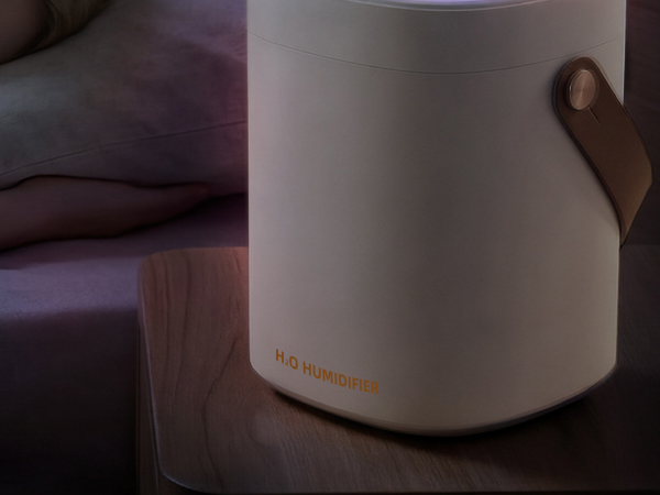 humidifier
