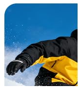 Ski Mask Balaclava Pro, Cold Weather Windproof Thermal Shiesty Motorcycle for Men/Women