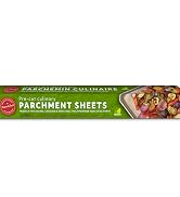 sheets