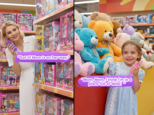 toys for girls