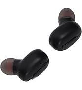 Waterproof Language Translator Earbuds, Bluetooth Instant Translation Earbuds with 120 Hours Stan...