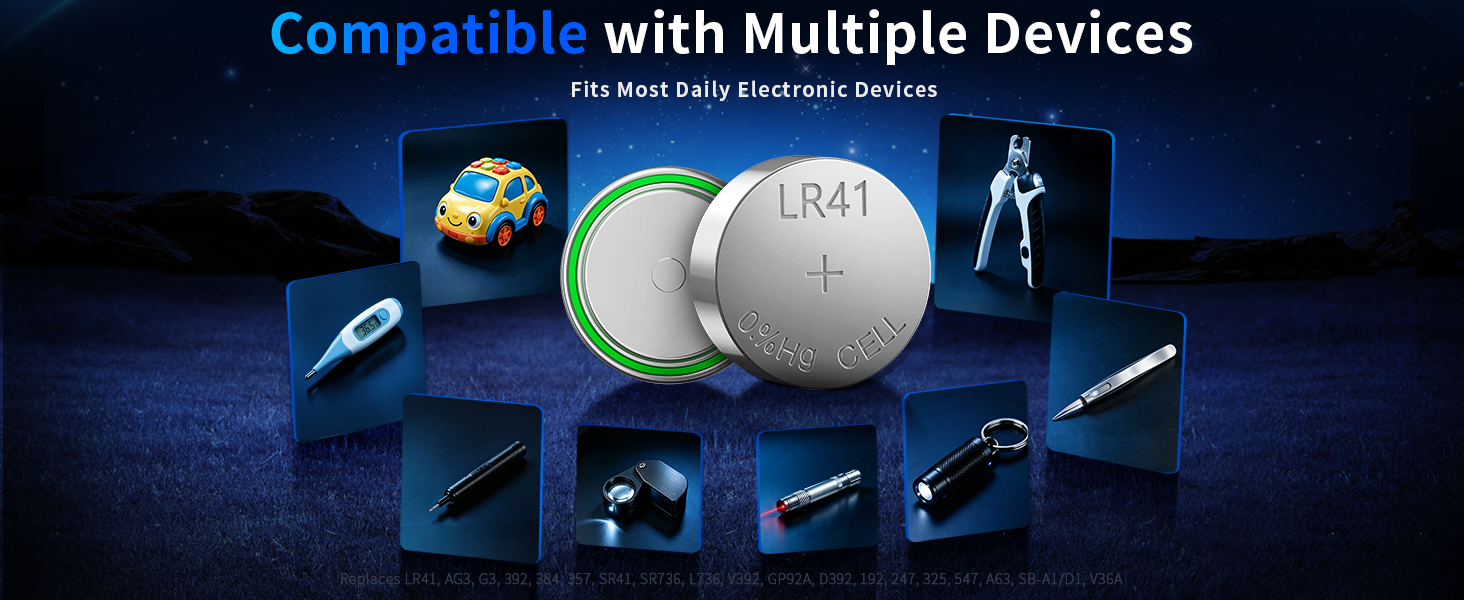 lr41