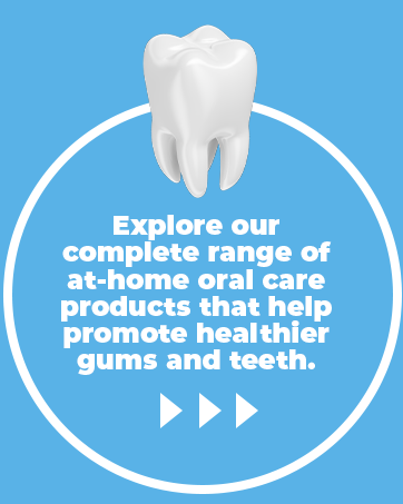 A high-performance electric toothbrush designed to deliver superior dental care