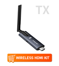 https://m.media-amazon.com/images/S/aplus-media-library-service-media/0716682a-8463-4734-8487-b1a875ddedf5.__CR0,0,200,225_PT0_SX200_V1___.jpg