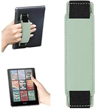 https://m.media-amazon.com/images/S/aplus-media-library-service-media/32b953e5-ccf2-480d-85e8-59e465d4ff29.__AC_SR200,225___.jpg