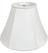 Bell Lamp Shade, TOOTOO STAR 7