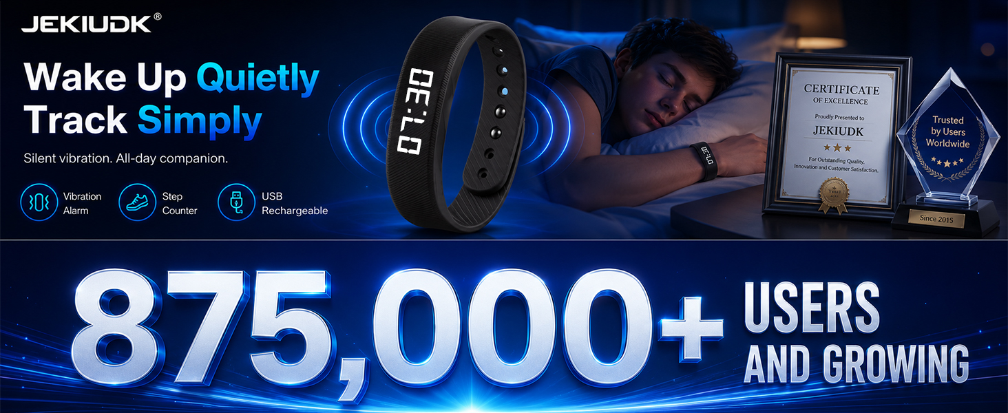 digital watch men