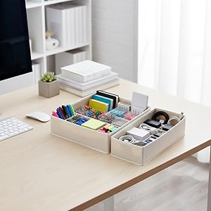 AI Creative Studio Generated Asset