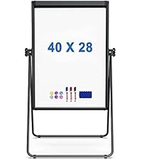 https://m.media-amazon.com/images/S/aplus-media-library-service-media/5e88a171-48db-40f0-b21c-1d825e6c3f81.__AC_SR200,225___.jpg