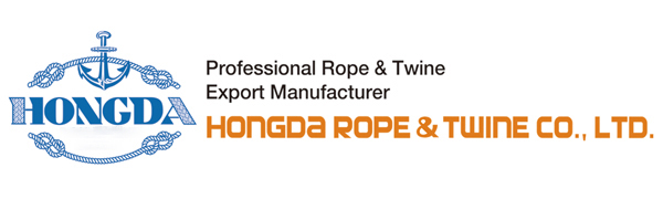HONGDA Professional Rope & Twine