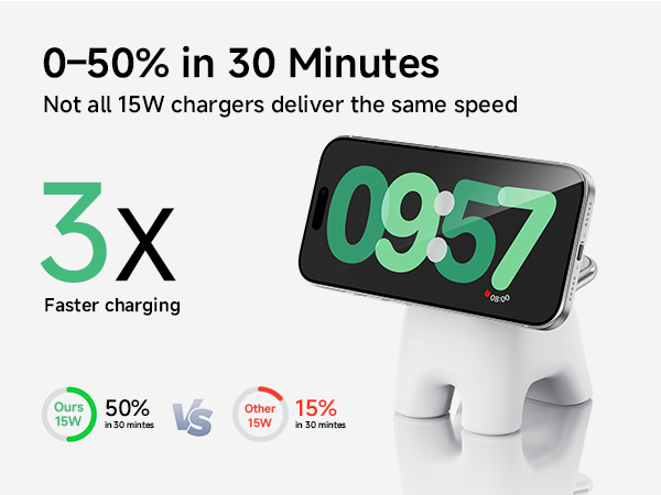 2-in-1-magnetic-wireless-charger-for-iphone-and-apple-watch-with-30w-adapter