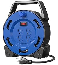 https://m.media-amazon.com/images/S/aplus-media-library-service-media/e1edeba8-e458-41c6-aef3-793e880631c5.__AC_SR200,225___.jpg