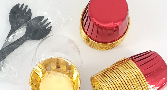 mini cupcake liners-3-3