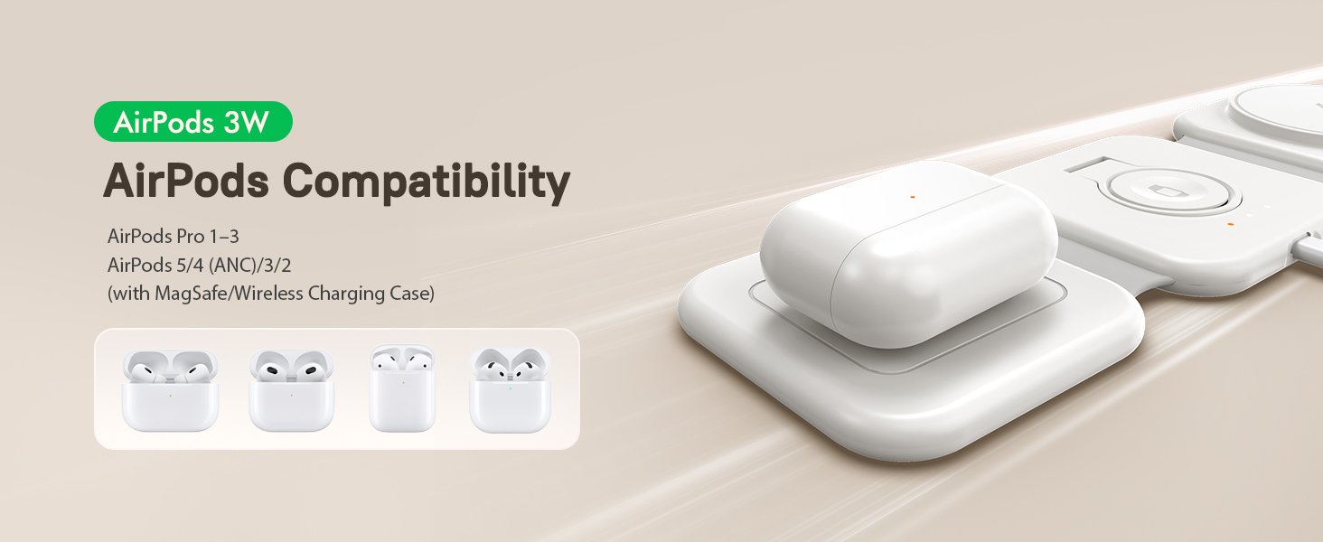 wireless chargers