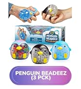children parties actiivity famiily actividad kidss gsame chica divertido prizes deportes acivity