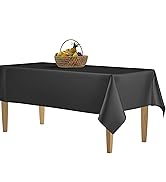 Tablecloth