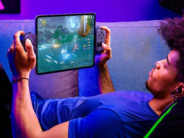 Razer Kishi V3 Pro XL