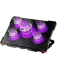 https://m.media-amazon.com/images/S/aplus-media-library-service-media/1ec705d4-9756-4f84-bb6c-6854e90d3ed3.__CR0,0,400,450_PT0_SX200_V1___.jpg