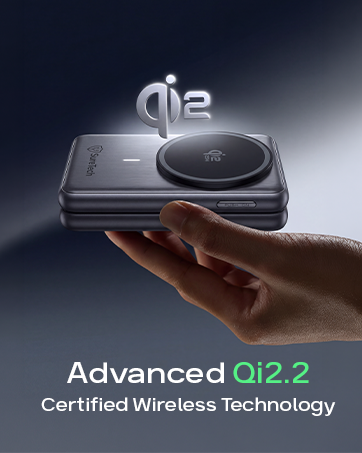 suretech