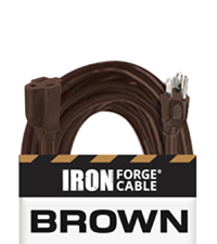 https://m.media-amazon.com/images/S/aplus-media-library-service-media/6b678836-2b47-4e9a-a71d-77d0e24c7035.__CR0,0,200,225_PT0_SX200_V1___.jpg
