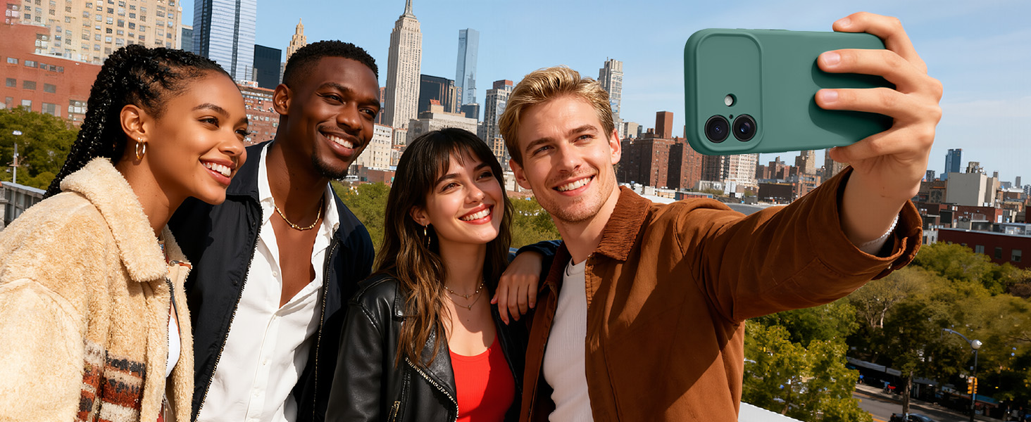 iphone 17 case