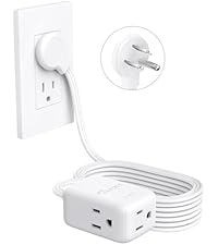 https://m.media-amazon.com/images/I/31qX8yJMEzL.__AC_SR200,225___.jpg