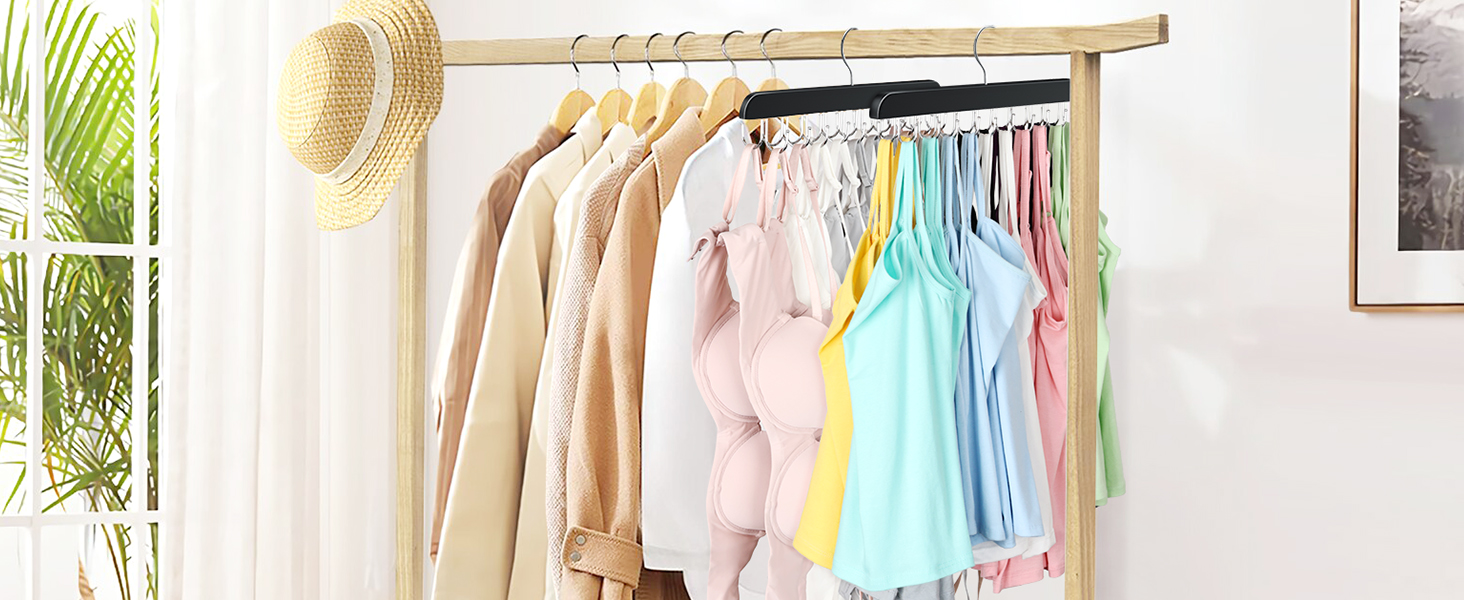 bra hanger