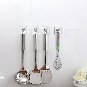 coat hooks