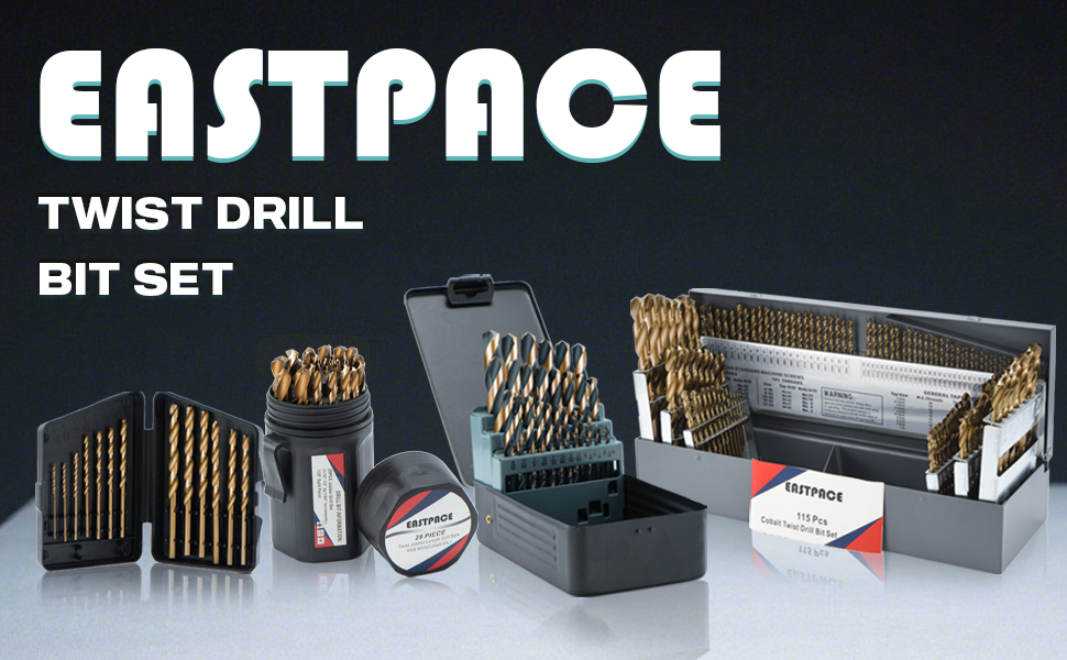 DRILL