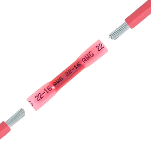 connector