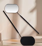 Embagol Lash Mirror