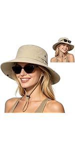 https://m.media-amazon.com/images/S/aplus-media-library-service-media/a000103c-d41f-4a31-8996-974a9dcc6fc2.__AC_SR150,300___.jpg